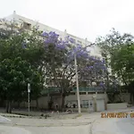 Edificio Nau * Armacao de Pera